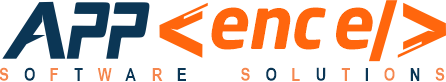 Appence Software Solution                                                                                                                Admin